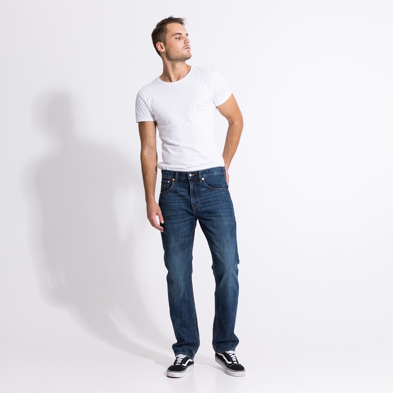 Jeans "New Classic" Jeans "New Classic"